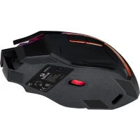 Мышь Redragon Griffin Wireless фото 7
